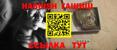 прущая мука Свободный